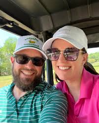 It's so hard to believe we got the keys to our shop over four years ago! 🔑  We are so incredibly grateful for this opportunity and the community around  us. We look