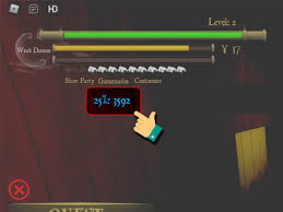 Due to this, anime/manga fans prefer to play this game. Code Demon Slayer Rpg 2 Má»›i Nháº¥t 2021 Cach Nháº­p Code