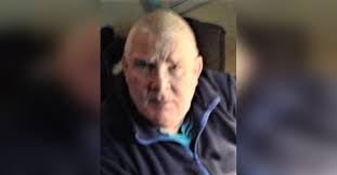 Obituary information for James William Mead Sr.