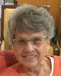 Most Recent Obituaries