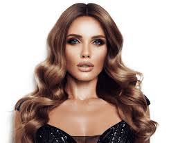 Joanna Ocasio's Instagram, Twitter & Facebook