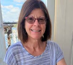 My Internship with Kennedy Krieger Institute!