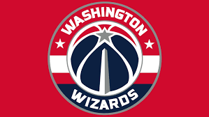 Official site of the washington wizards. 2020 Nba Draft Profiles Washington Wizards