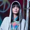 Sinopsis de 'la reina del flow 2'. 1