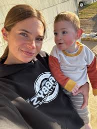 Hair Tinsel Services for Kids and Adults by Cosmetology Student