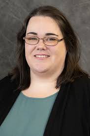 Leadership Flint & Genesee Cohorts