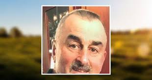 Stephen R Laplante Obituary November 18, 2017