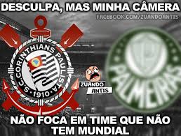 Palmeiras have scored at least 2 goals in their last 4 matches against corinthians in all competitions. Memes Do Palmeiras Melhores Memes Zuando O Palmeiras Zuando Antis