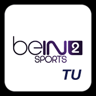 Bein sports türkiye, 2000 yılında işık tv adıyla mehmet emin karamehmet tarafından digiturk platformu için satın alınan, 2001 yılında yine mehmet emin karamehmet ve şansal büyüka tarafından adı lig tv yapılan ve 2017 yılında bein media group tarafından adı bein sports olarak değiştirilen. Live Sport Events On Bein Sports 2 Turkey Tv Station