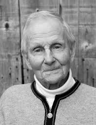 Obituary information for Richard H. Hamilton