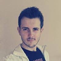 Chasing Excellence: A Story About Building the World's Fittest Athletes by Ben  Bergeron