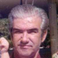 Eugenio Soler's Instagram, Twitter & Facebook