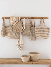Detourner Un Porte Manteau Mural En Bois Joli Place Porte Manteau Mural Porte Manteaux Porte Manteau Diy