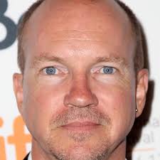 Watch Body Count (1986) Full Movie Free Online