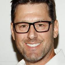 Ari Cohen Movies and TV Shows