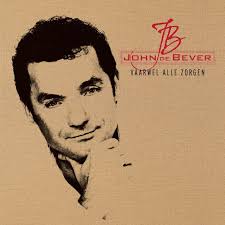 All john de bever upcoming concerts for 2021 & 2022. John De Bever Waarom Waarom Waarom Lyrics Musixmatch