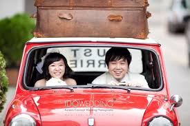 Dengan memilih tempat photo prewedding searah maka waktu anda tidak terbuang percuma di dalam kendaraan. Ido Wedding Facebook Ide