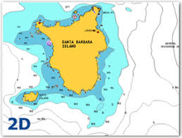 Navionics Charts Updates Australia Pacific Asia