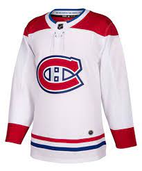 Supporting the players like carey price, p. Montreal Canadiens Jerseys For Sale Online Pro Hockey Life
