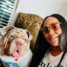 HAPPY SATURDAY! Another day dog pound free! 😂 #barkleysylvester