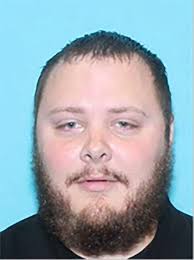 Así fue la dramática persecución de dos vecinos que terminó en la muerte  del tirador de Texas