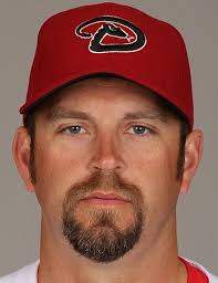 San Diegans Bill C. Crafton, Jr. and Todd LaRocca allegedly bilked millions  from pro jocks