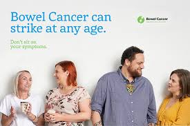 Pain or discomfort in your throat that doesn't go away is one of the most common symptoms of throat cancer. Local Matters No Time To Waste If Symptoms Strike