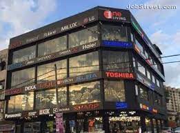 © 2021 eik engineering sdn bhd, all rights reserved. Working At One Living Sdn Bhd Company Profile And Information Jobstreet Com Malaysia