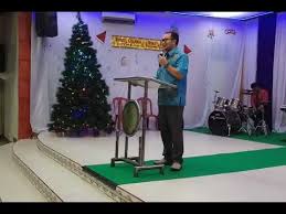.laporan panitia atau sambutan dari panitia pelaksana peringatan maulid nabi muhammad saw 1435 h yang bertepatan dengan tahun 2014 masehi. Contoh Soal Dan Contoh Pidato Lengkap Contoh Kata Sambutan Panitia Natal 2018