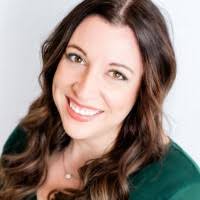 20+ "Diane Peters" profiles