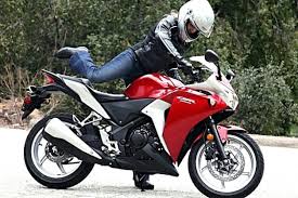 Gear box maju dan mundur buat mobil rakitan. Cara Menunggang Motosikal Langkah Demi Langkah Avtotachki