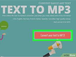 We did not find results for: How To Record Text To Speech On Pc Or Mac With Pictures