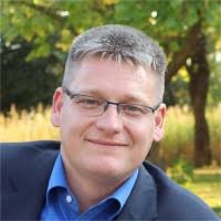 20+ "Dietmar Schäfer" profiles