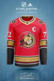 Play for the name on the front of the shirt and they'll remember the name on the back. 450 Hockey Jersey Concepts Ideas In 2021 Hockey Jersey Hockey Jersey