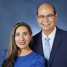 Novos líderes de 16 missões chamados para servirem ao redor do mundo