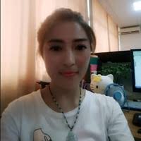 60+ "Ada Shen" profiles