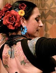 Ruth Sneed (sneedrc)