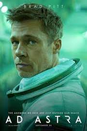 For movies, we used netflix, rotten tomatoes average critics' ratings, and rogerebert.com, normalized each rating to five stars and averaged them. Best Sci Fi Movies And The Worst Of 2019 Rotten Tomatoes Movie And Tv News