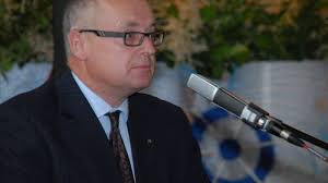 Abiturienten vom Gymnasium Bad Lobenstein verabschiedet