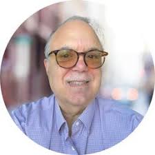 Depression Therapists in Philadelphia, PA