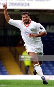 Check out his latest detailed stats including goals, assists, strengths & weaknesses and match ratings. Indian Football Team For World Cup On Twitter Former East Bengal And Mohun Bagan Player And 2 Times Aiff Player Of The Year Jo Paul Ancheri Celebrates His 43rd Birthday Today