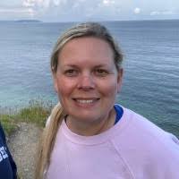 Julie Fletcher-Dyer Email & Phone Number