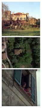 Maison call me by your name. Call Me By Your Name Hunting The Perlman S House Floor Plan Croissant On Patreon Call Me By Your Name House Cmbyn House House Floor Plans