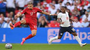 After his england breezed past iceland, southgate has plenty of questions to answer ahead of euros Rxpvrbjdiixbjm