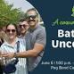 Batavia Uncorked