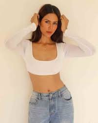 The punjabi sweet pits #sonam_bajwa (i.redd.it). Sonam Bajwa Wikipedia Bio Age Height Birthdate Figure Hobbies Family And Boyfriend