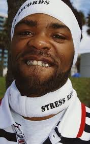 Method Man