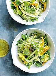 Pin On Vegetables And Sides
