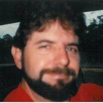 James E. Cross Obituary