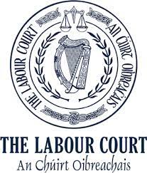 1.7 faqs about assam pravasi majdur interstate movement epass registration form, helpline number, and application status. Home The Labour Court